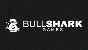 Bullshark Games